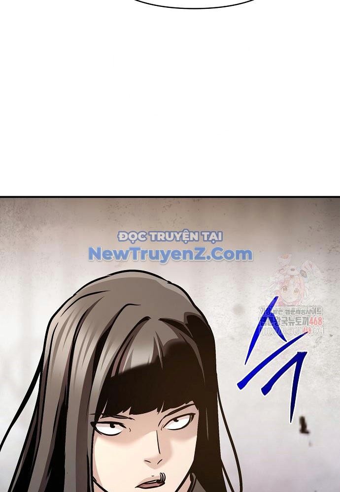 Tiểu Tử Đáng Ngờ Lại Là Cao Thủ Chapter 93 - Trang 2