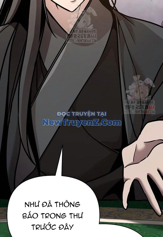 Tiểu Tử Đáng Ngờ Lại Là Cao Thủ Chapter 93 - Trang 2