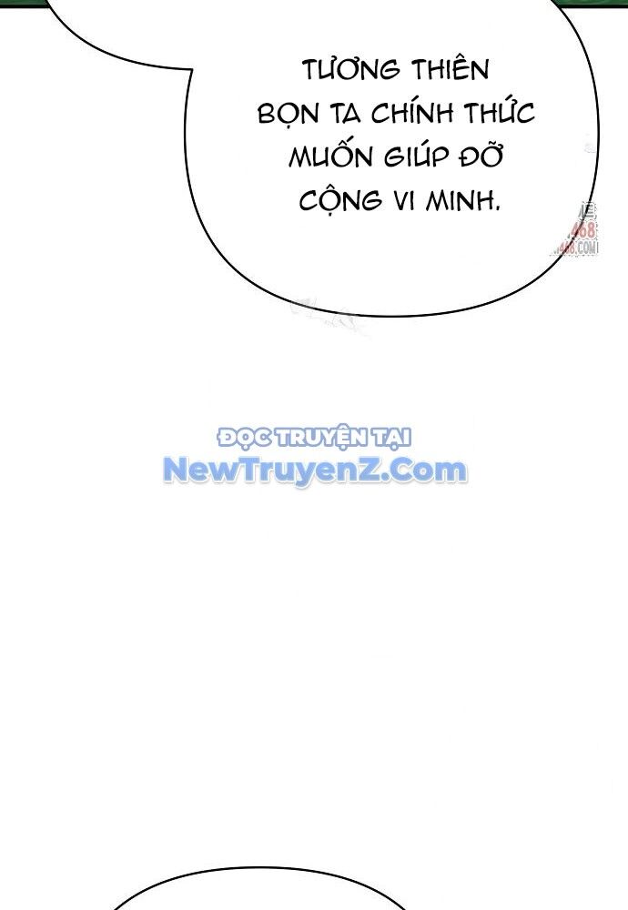 Tiểu Tử Đáng Ngờ Lại Là Cao Thủ Chapter 93 - Trang 2