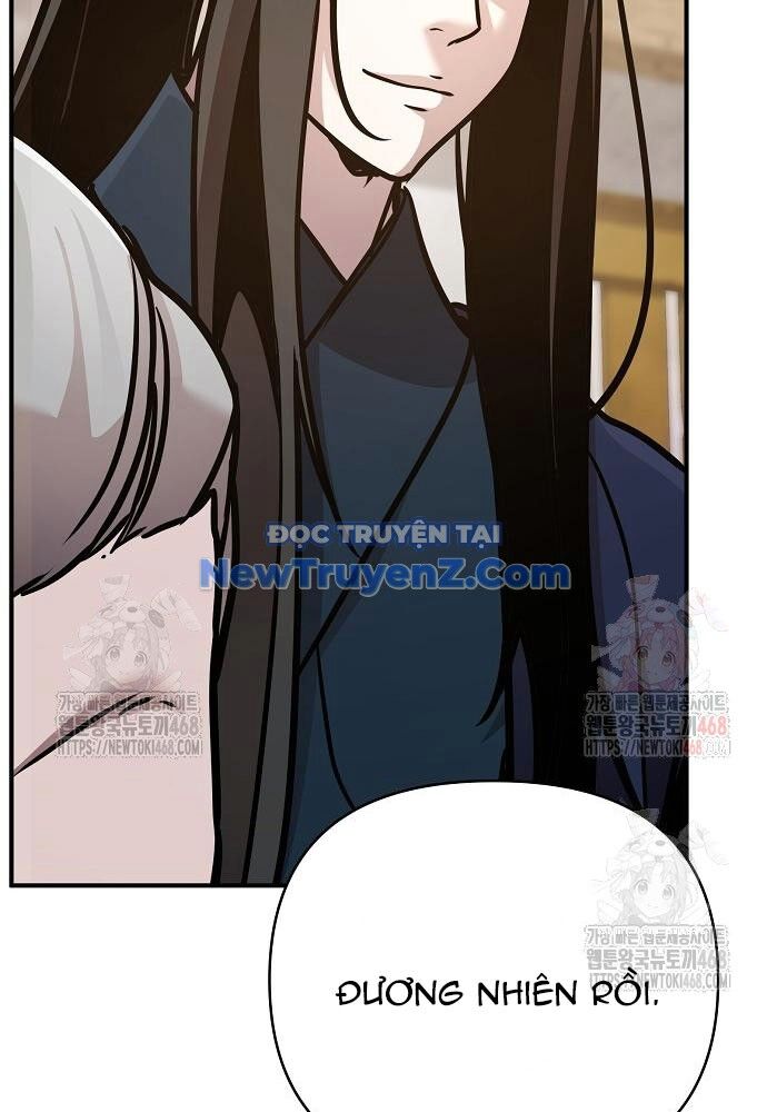 Tiểu Tử Đáng Ngờ Lại Là Cao Thủ Chapter 93 - Trang 2