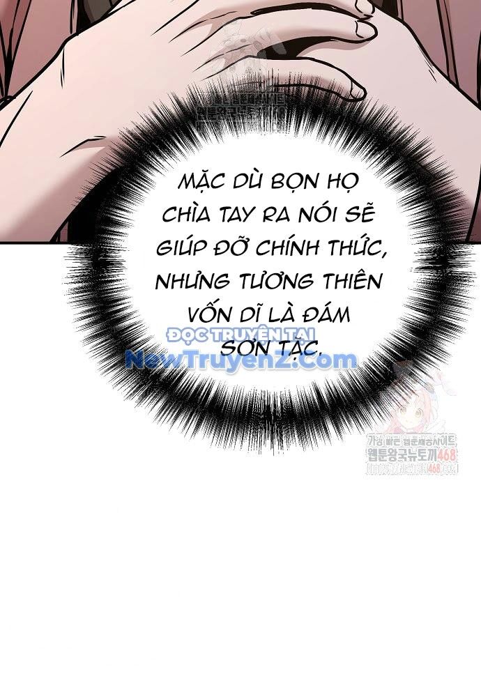 Tiểu Tử Đáng Ngờ Lại Là Cao Thủ Chapter 93 - Trang 2