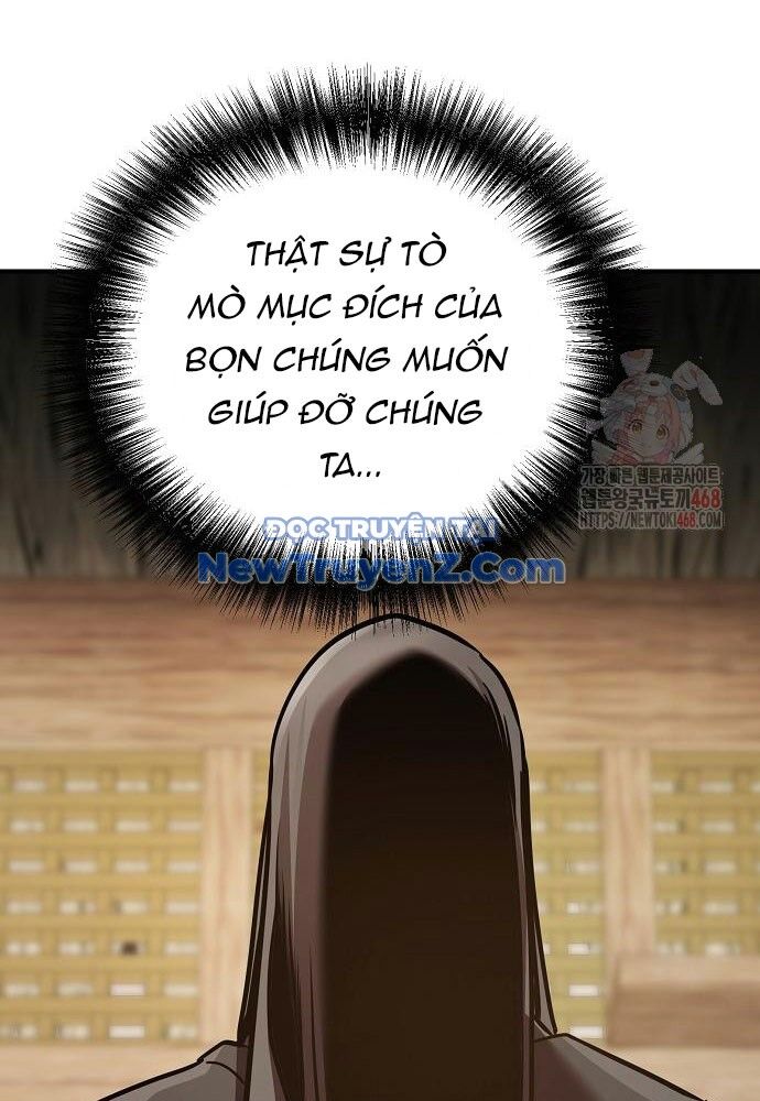 Tiểu Tử Đáng Ngờ Lại Là Cao Thủ Chapter 93 - Trang 2