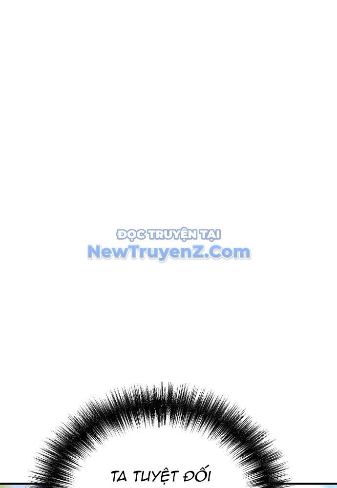 Tiểu Tử Đáng Ngờ Lại Là Cao Thủ Chapter 93 - Trang 2