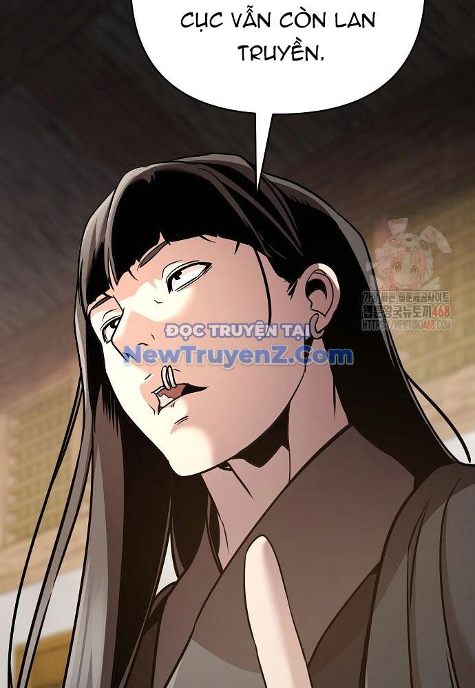 Tiểu Tử Đáng Ngờ Lại Là Cao Thủ Chapter 93 - Trang 2