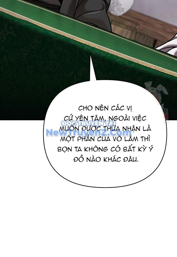 Tiểu Tử Đáng Ngờ Lại Là Cao Thủ Chapter 93 - Trang 2