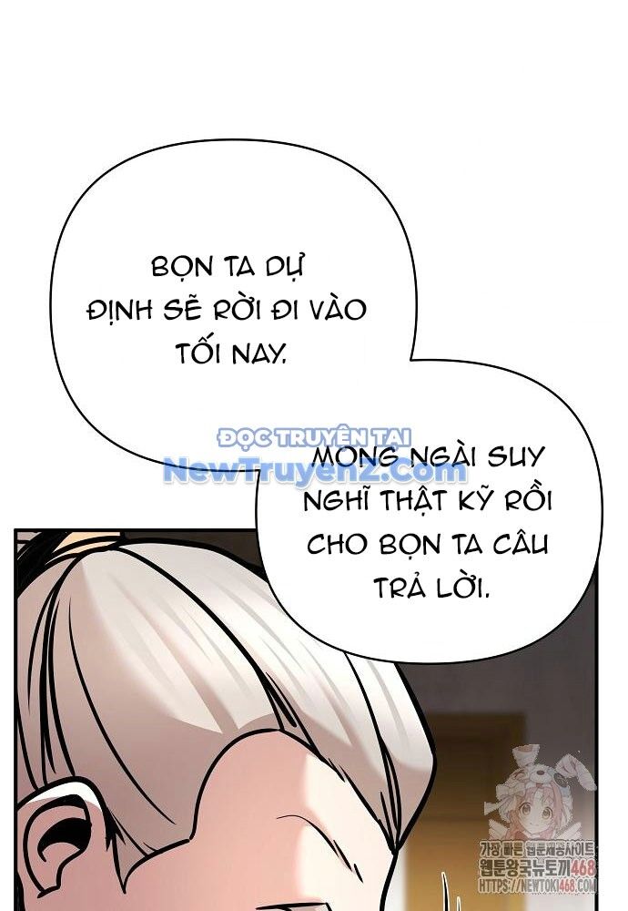 Tiểu Tử Đáng Ngờ Lại Là Cao Thủ Chapter 93 - Trang 2