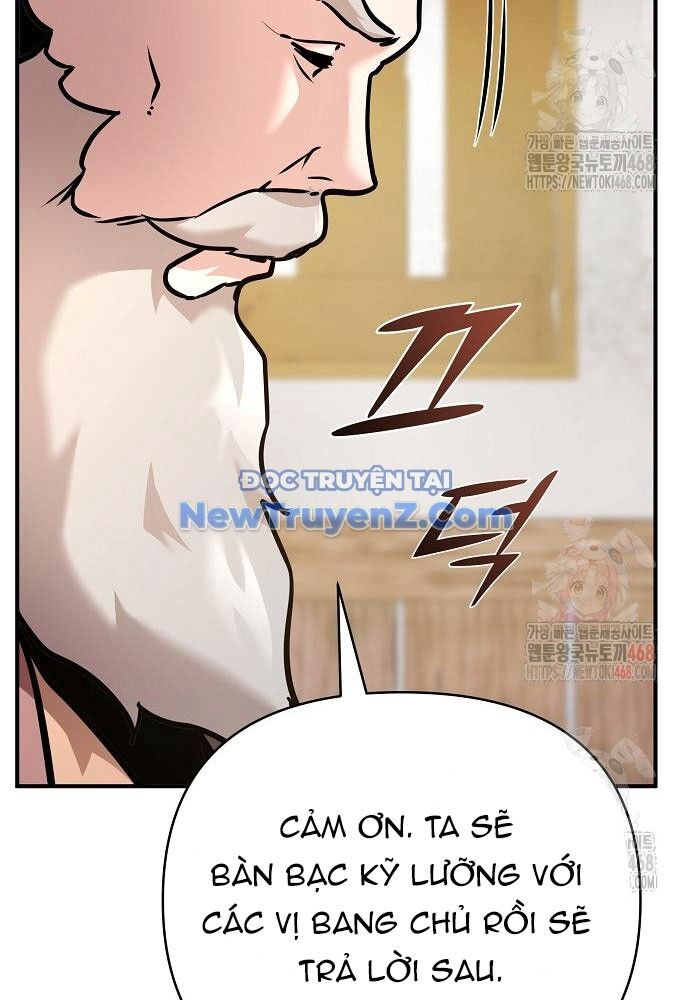 Tiểu Tử Đáng Ngờ Lại Là Cao Thủ Chapter 93 - Trang 2