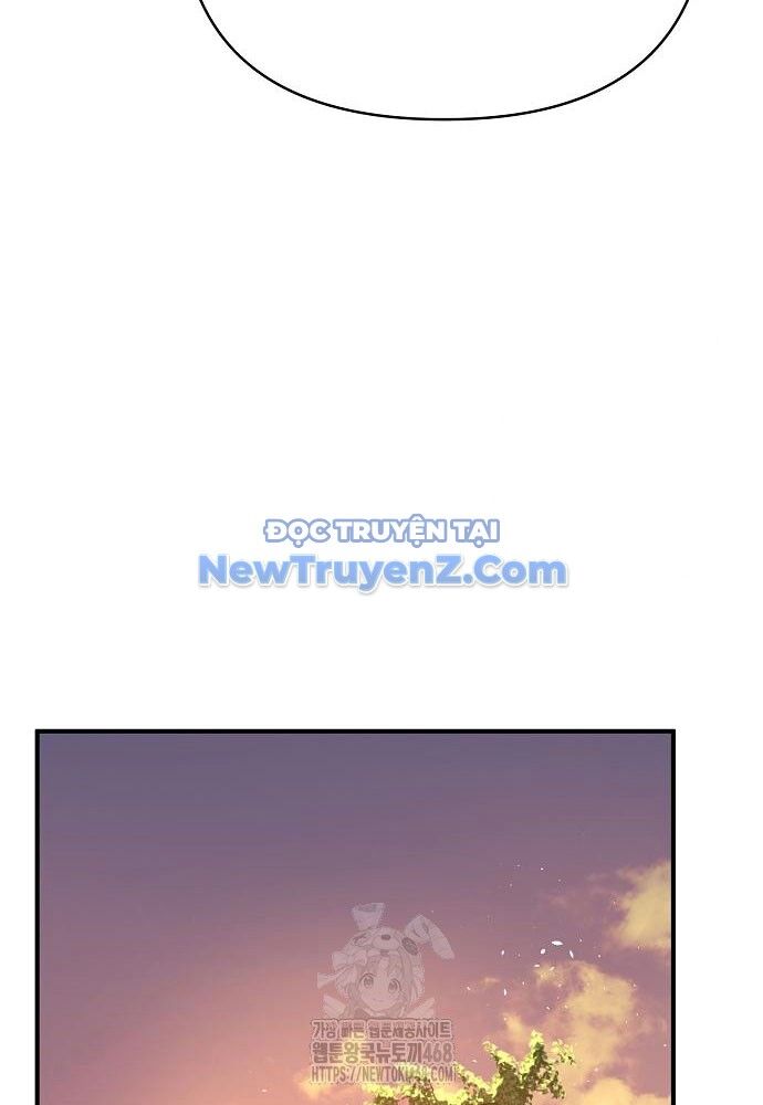 Tiểu Tử Đáng Ngờ Lại Là Cao Thủ Chapter 93 - Trang 2