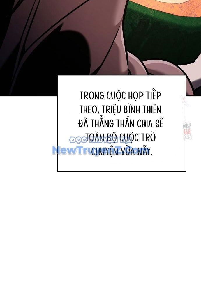 Tiểu Tử Đáng Ngờ Lại Là Cao Thủ Chapter 93 - Trang 2