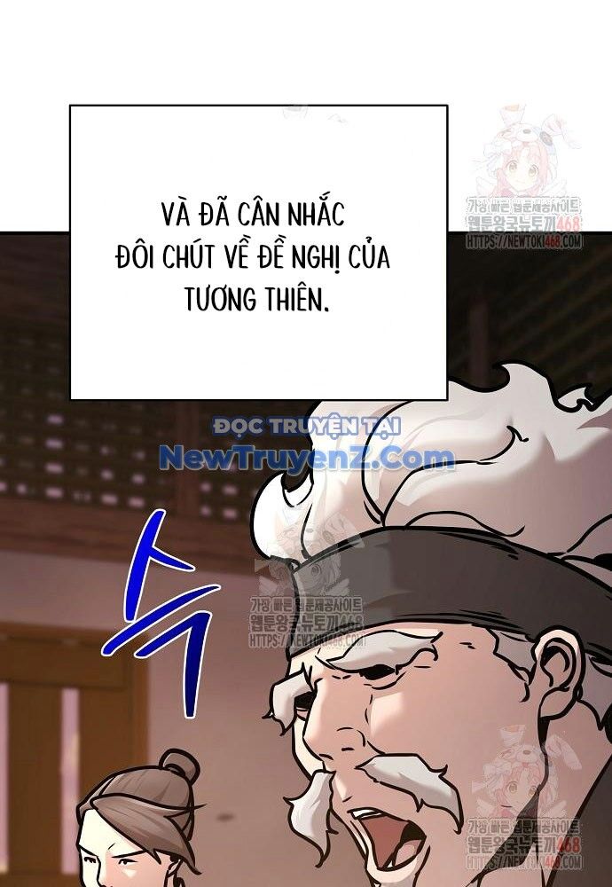 Tiểu Tử Đáng Ngờ Lại Là Cao Thủ Chapter 93 - Trang 2
