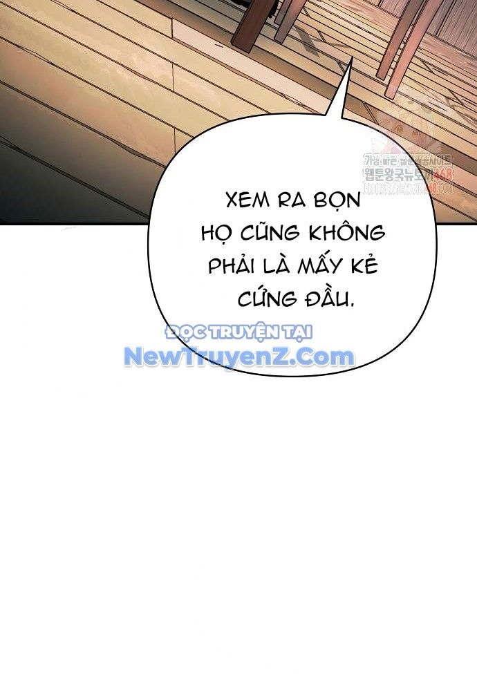 Tiểu Tử Đáng Ngờ Lại Là Cao Thủ Chapter 93 - Trang 2