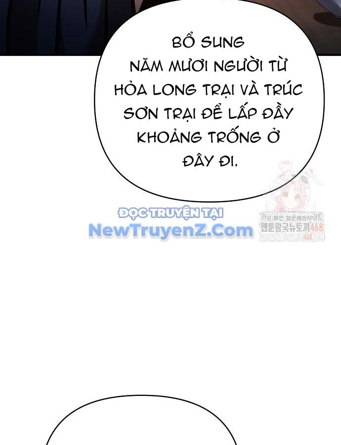 Tiểu Tử Đáng Ngờ Lại Là Cao Thủ Chapter 93 - Trang 2