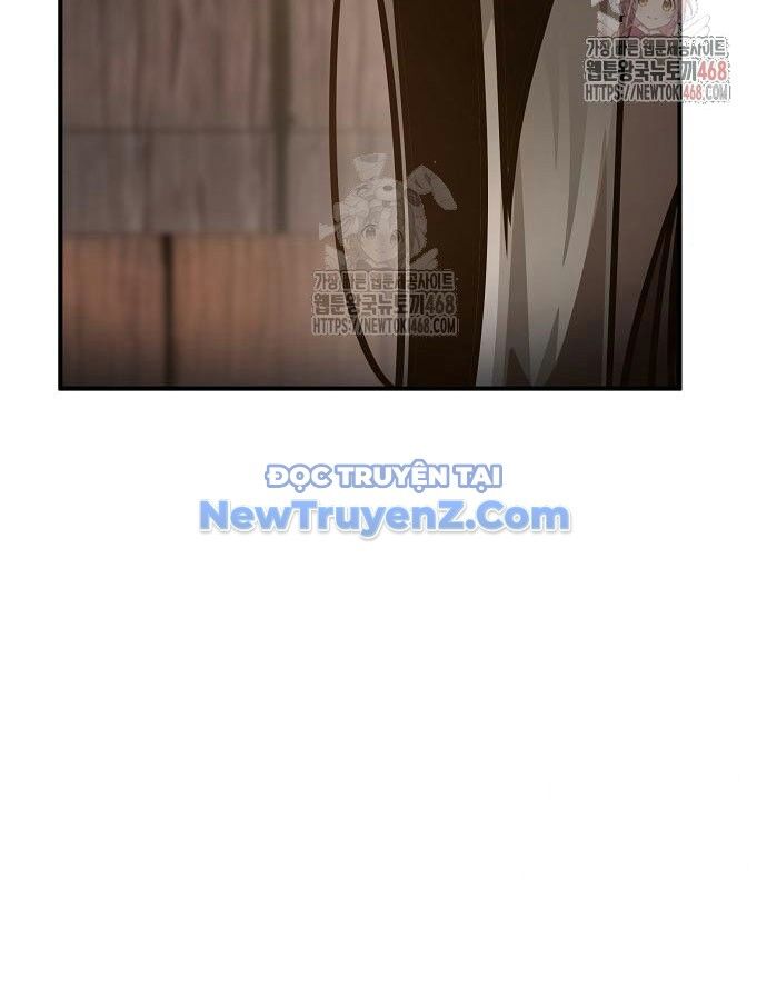 Tiểu Tử Đáng Ngờ Lại Là Cao Thủ Chapter 93 - Trang 2