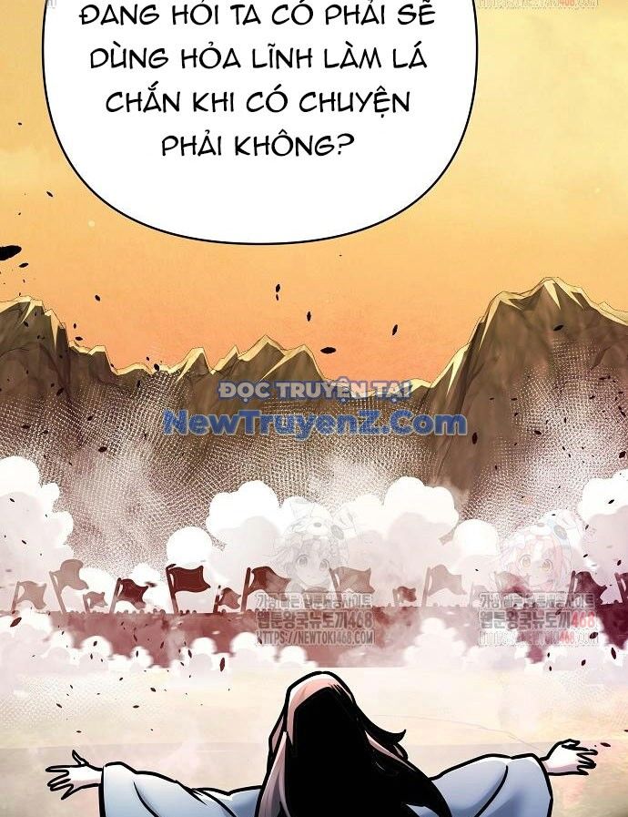 Tiểu Tử Đáng Ngờ Lại Là Cao Thủ Chapter 93 - Trang 2