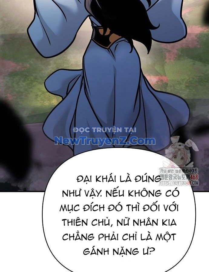Tiểu Tử Đáng Ngờ Lại Là Cao Thủ Chapter 93 - Trang 2