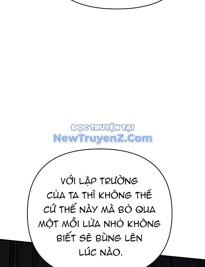 Tiểu Tử Đáng Ngờ Lại Là Cao Thủ Chapter 93 - Trang 2