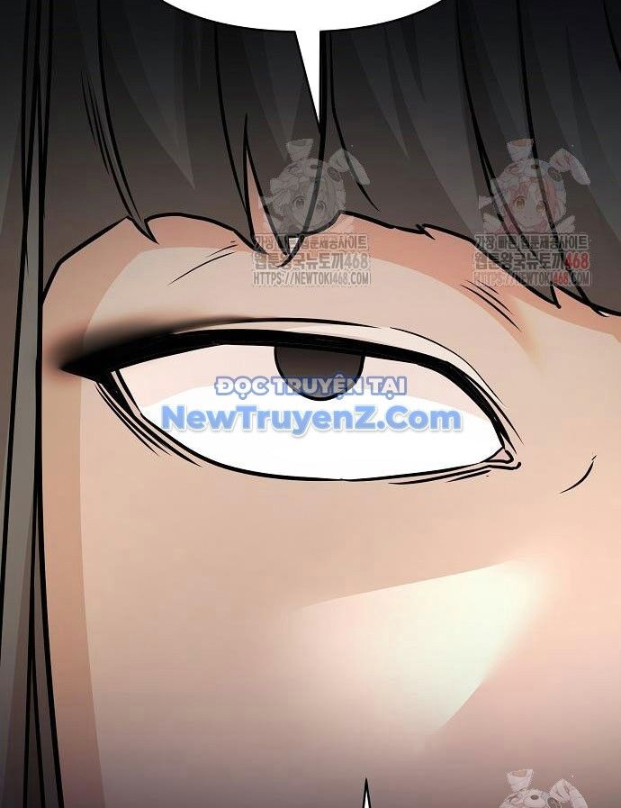 Tiểu Tử Đáng Ngờ Lại Là Cao Thủ Chapter 93 - Trang 2