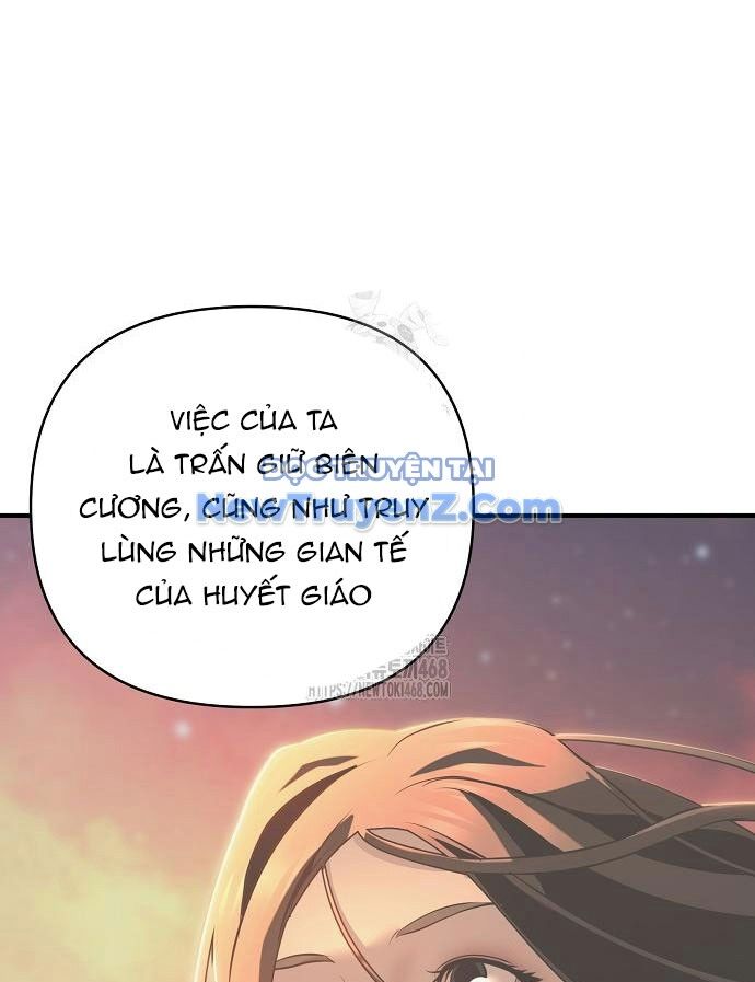 Tiểu Tử Đáng Ngờ Lại Là Cao Thủ Chapter 93 - Trang 2