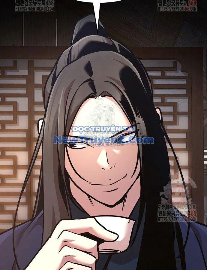 Tiểu Tử Đáng Ngờ Lại Là Cao Thủ Chapter 93 - Trang 2