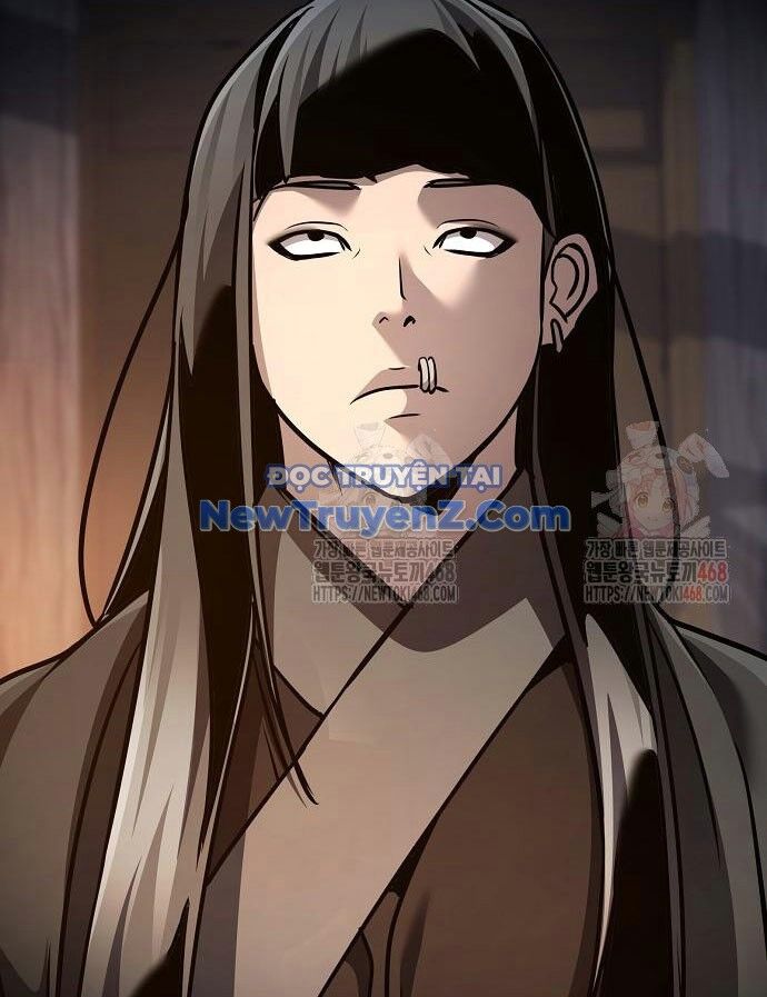 Tiểu Tử Đáng Ngờ Lại Là Cao Thủ Chapter 93 - Trang 2