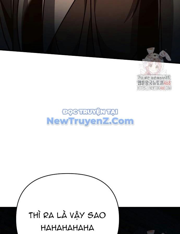 Tiểu Tử Đáng Ngờ Lại Là Cao Thủ Chapter 93 - Trang 2