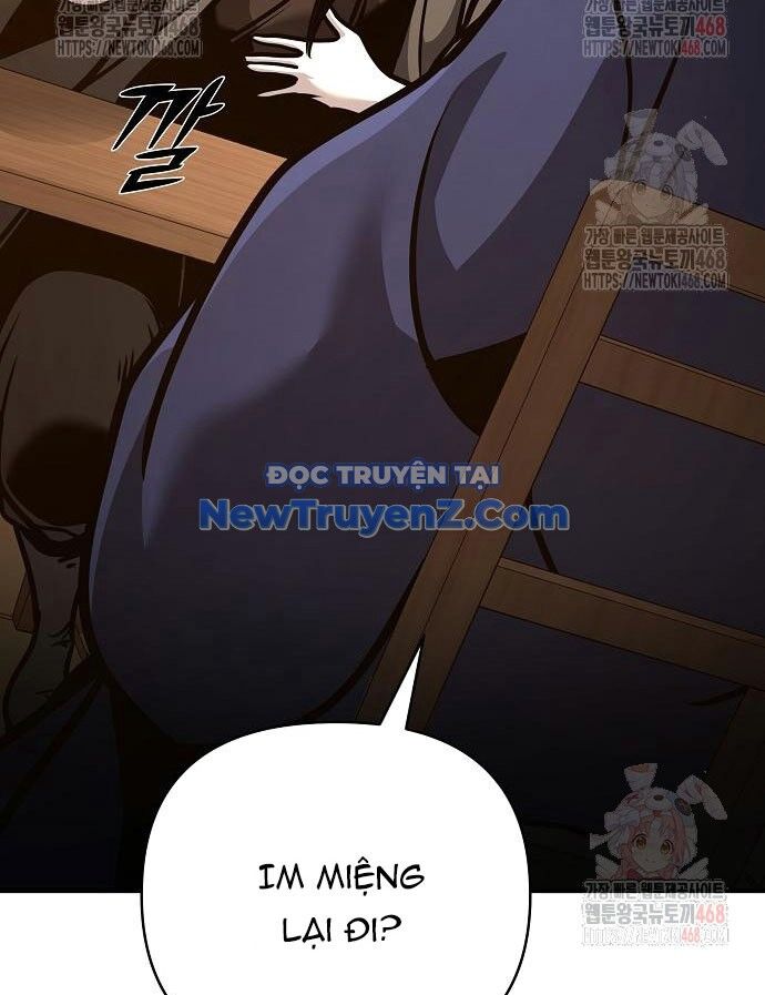 Tiểu Tử Đáng Ngờ Lại Là Cao Thủ Chapter 93 - Trang 2