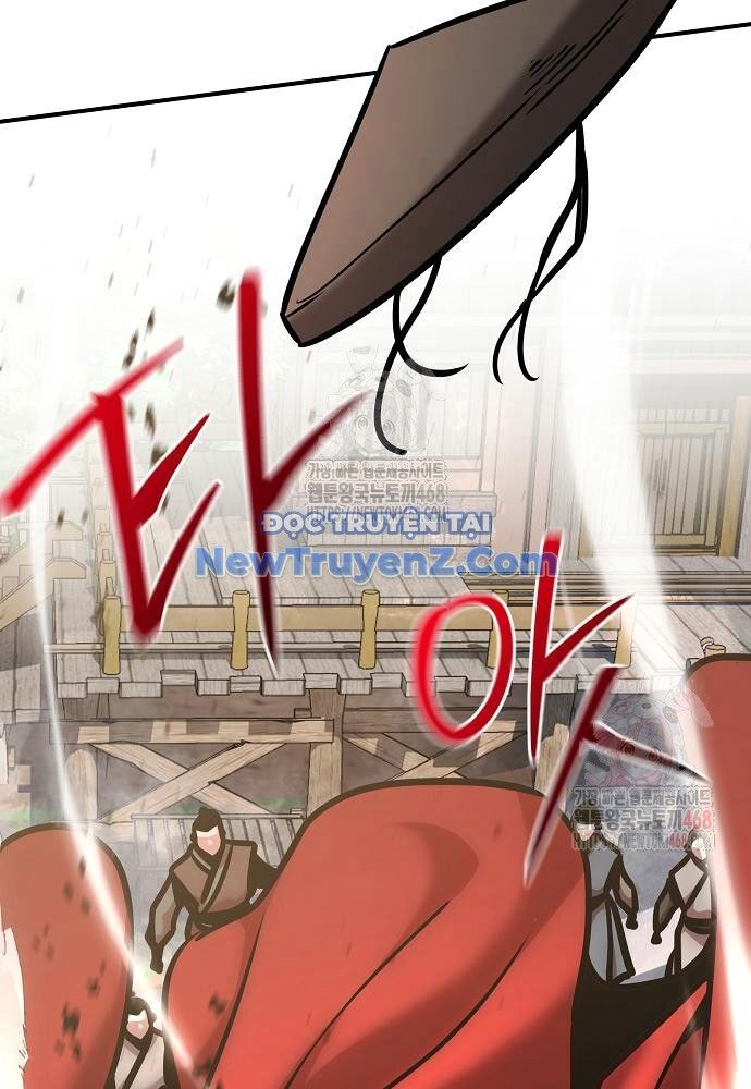 Tiểu Tử Đáng Ngờ Lại Là Cao Thủ Chapter 93 - Trang 2