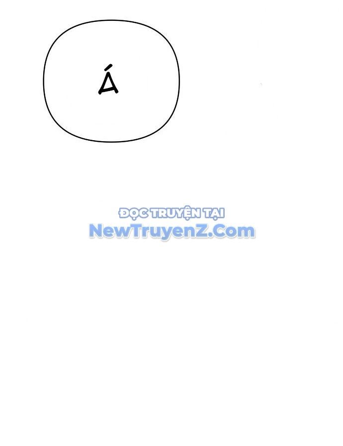 Tiểu Tử Đáng Ngờ Lại Là Cao Thủ Chapter 93 - Trang 2