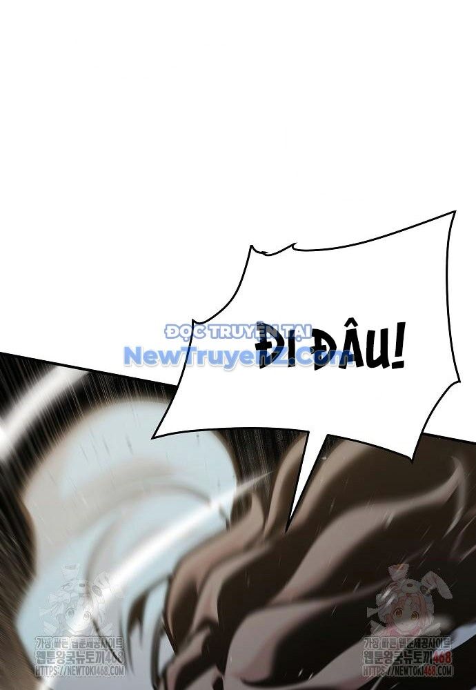 Tiểu Tử Đáng Ngờ Lại Là Cao Thủ Chapter 93 - Trang 2