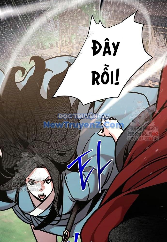 Tiểu Tử Đáng Ngờ Lại Là Cao Thủ Chapter 93 - Trang 2