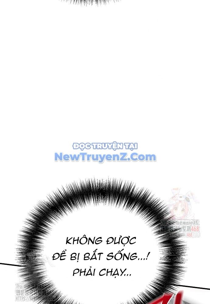 Tiểu Tử Đáng Ngờ Lại Là Cao Thủ Chapter 93 - Trang 2