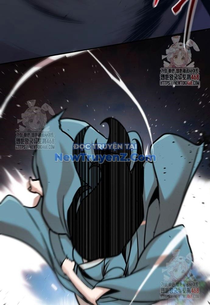 Tiểu Tử Đáng Ngờ Lại Là Cao Thủ Chapter 93 - Trang 2