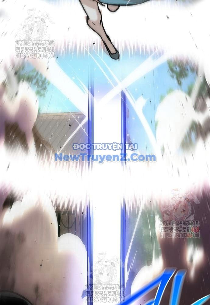 Tiểu Tử Đáng Ngờ Lại Là Cao Thủ Chapter 93 - Trang 2