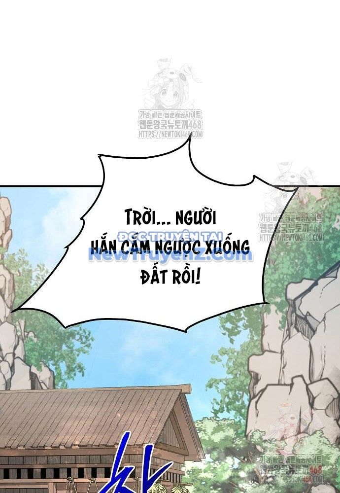 Tiểu Tử Đáng Ngờ Lại Là Cao Thủ Chapter 93 - Trang 2