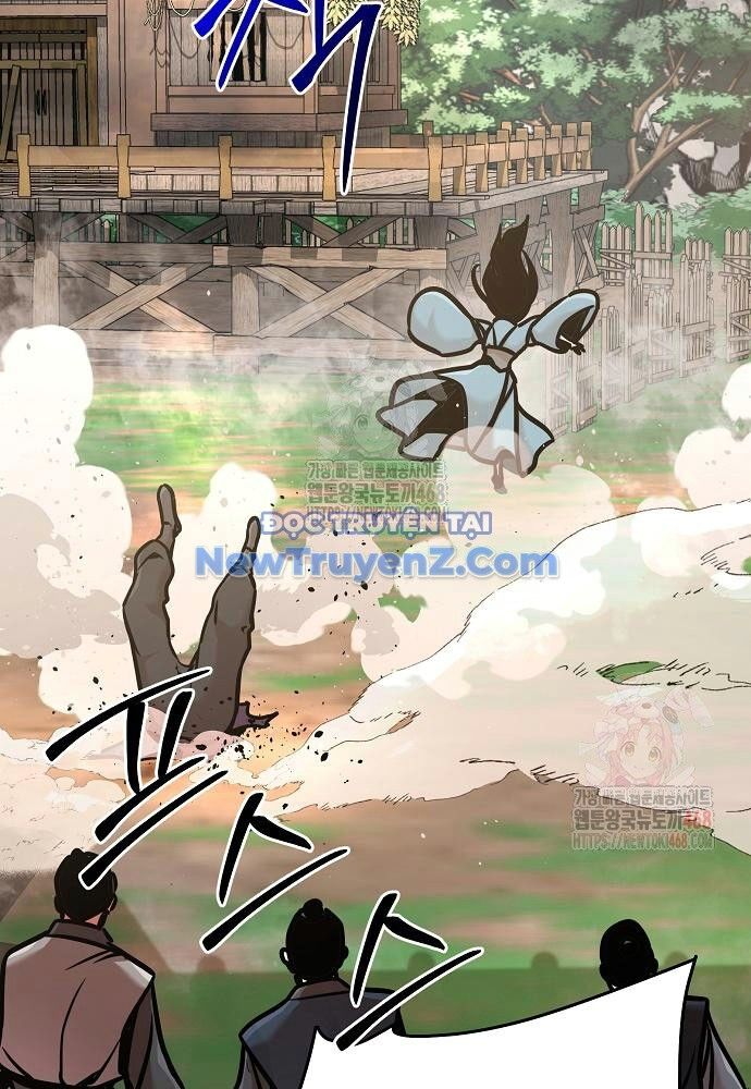 Tiểu Tử Đáng Ngờ Lại Là Cao Thủ Chapter 93 - Trang 2