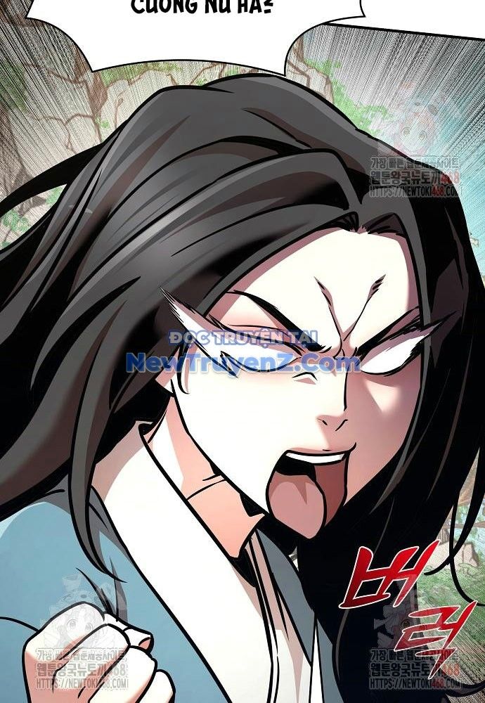 Tiểu Tử Đáng Ngờ Lại Là Cao Thủ Chapter 93 - Trang 2