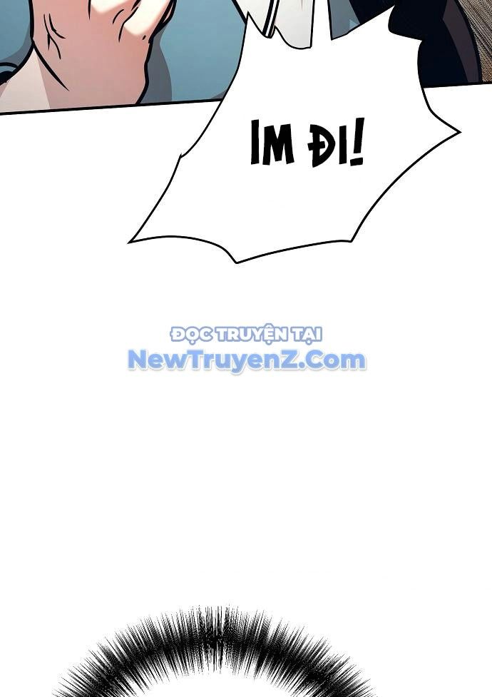 Tiểu Tử Đáng Ngờ Lại Là Cao Thủ Chapter 93 - Trang 2