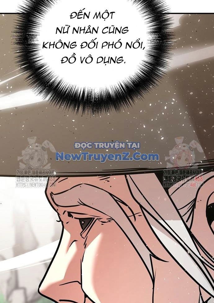 Tiểu Tử Đáng Ngờ Lại Là Cao Thủ Chapter 93 - Trang 2