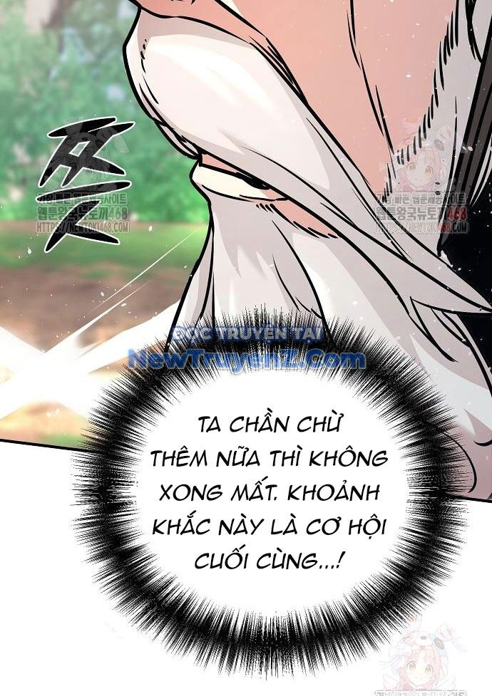 Tiểu Tử Đáng Ngờ Lại Là Cao Thủ Chapter 93 - Trang 2