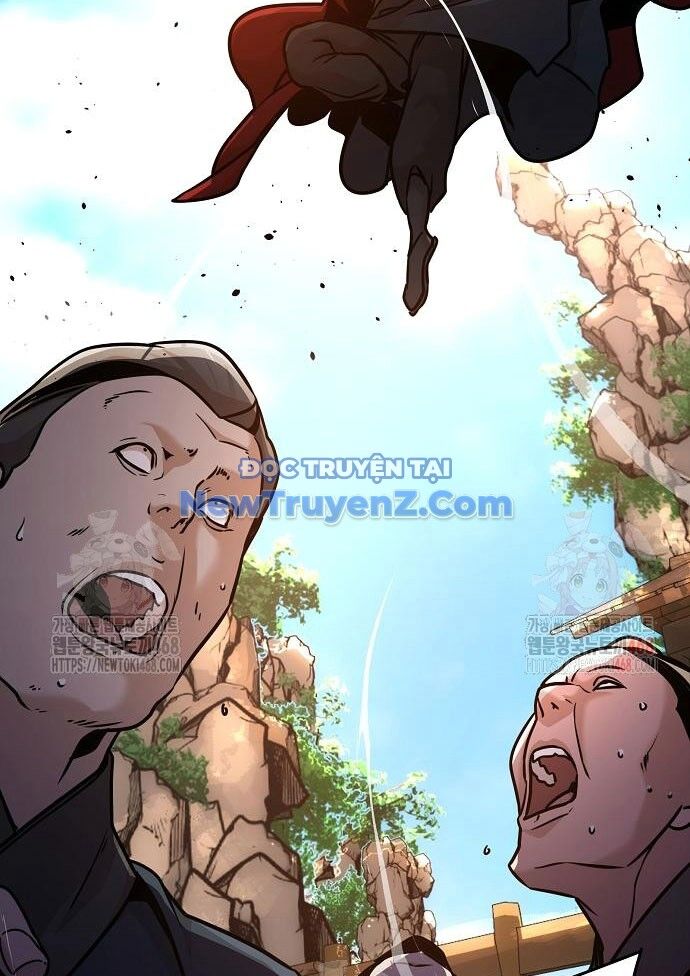 Tiểu Tử Đáng Ngờ Lại Là Cao Thủ Chapter 93 - Trang 2