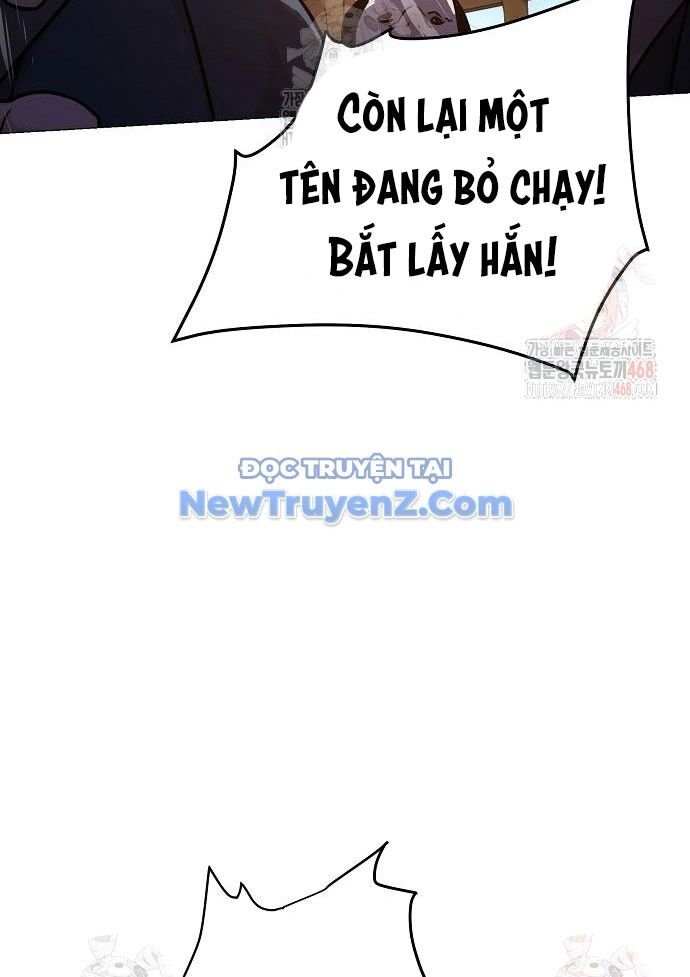 Tiểu Tử Đáng Ngờ Lại Là Cao Thủ Chapter 93 - Trang 2