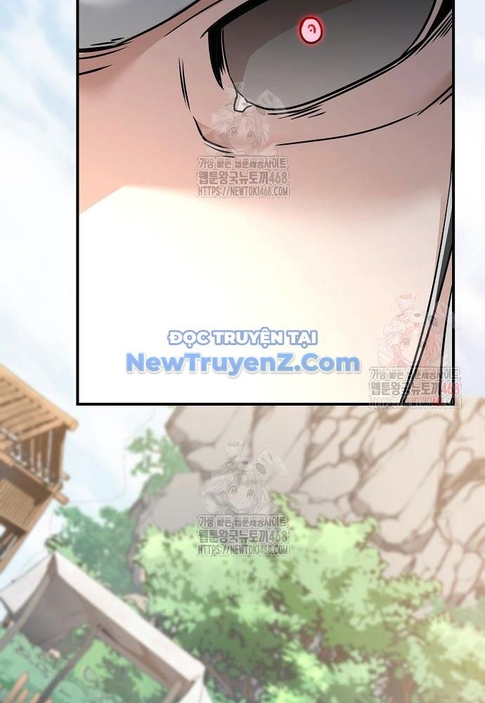 Tiểu Tử Đáng Ngờ Lại Là Cao Thủ Chapter 93 - Trang 2