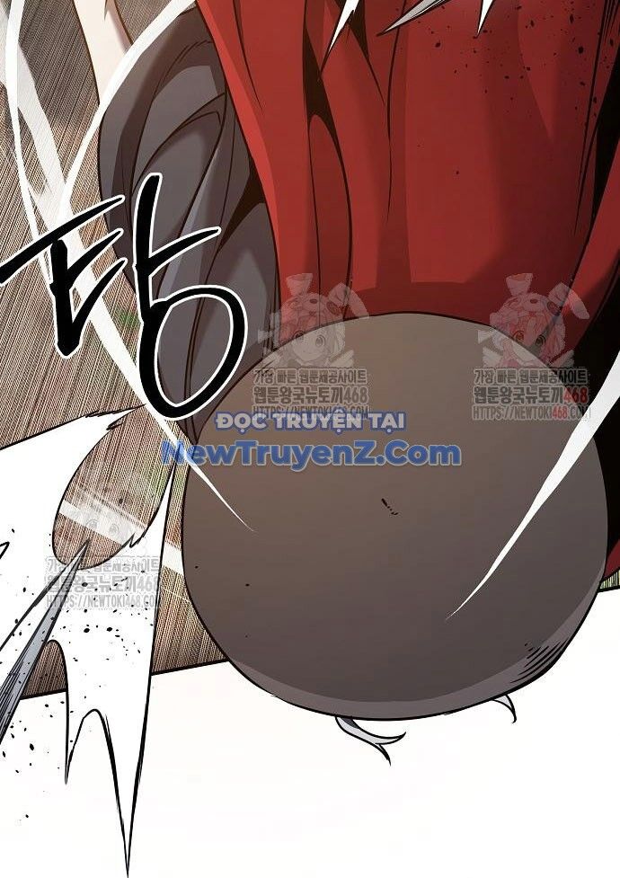 Tiểu Tử Đáng Ngờ Lại Là Cao Thủ Chapter 93 - Trang 2