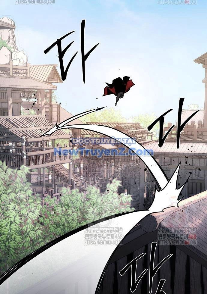 Tiểu Tử Đáng Ngờ Lại Là Cao Thủ Chapter 93 - Trang 2