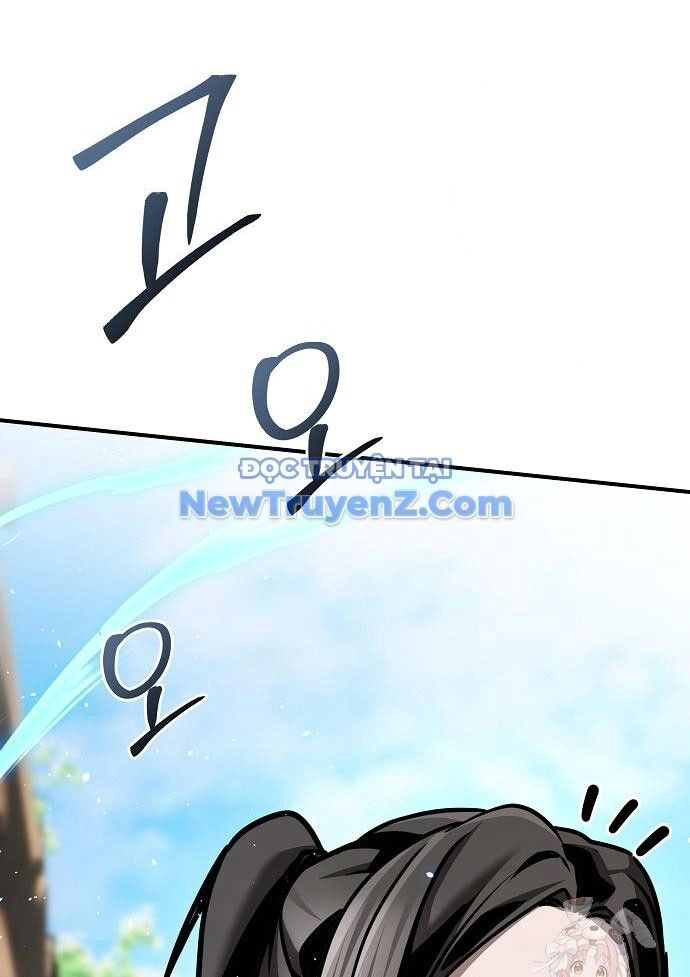 Tiểu Tử Đáng Ngờ Lại Là Cao Thủ Chapter 93 - Trang 2