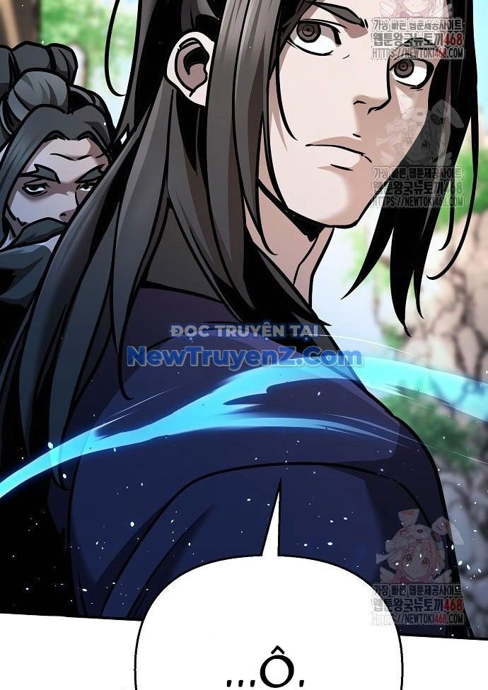 Tiểu Tử Đáng Ngờ Lại Là Cao Thủ Chapter 93 - Trang 2