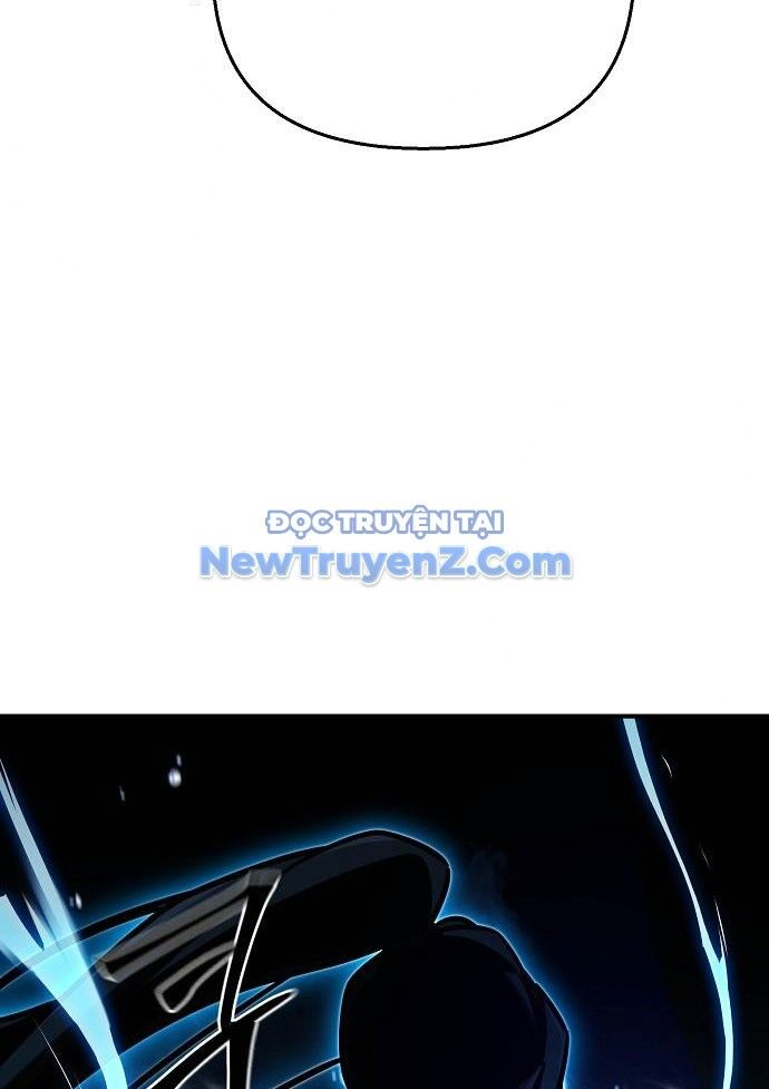 Tiểu Tử Đáng Ngờ Lại Là Cao Thủ Chapter 93 - Trang 2