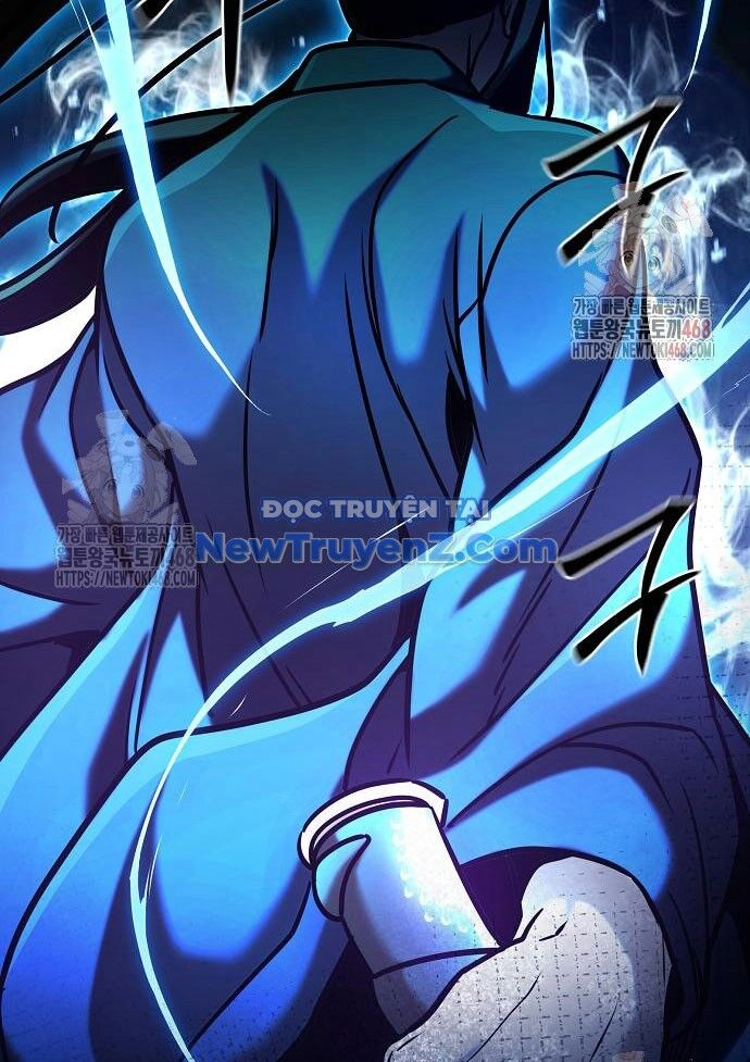 Tiểu Tử Đáng Ngờ Lại Là Cao Thủ Chapter 93 - Trang 2