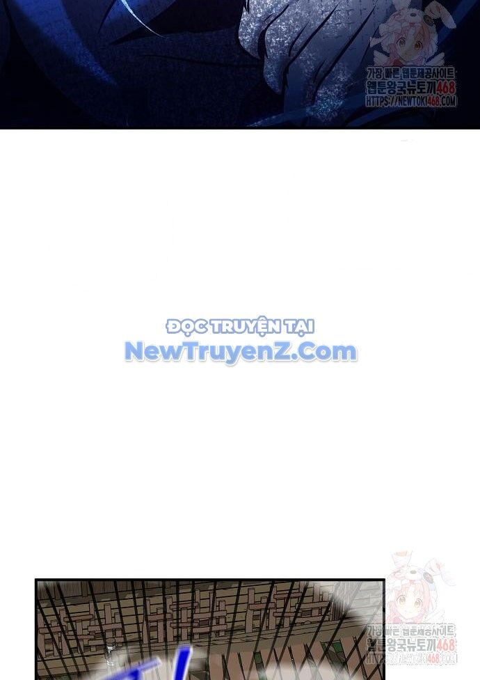 Tiểu Tử Đáng Ngờ Lại Là Cao Thủ Chapter 93 - Trang 2