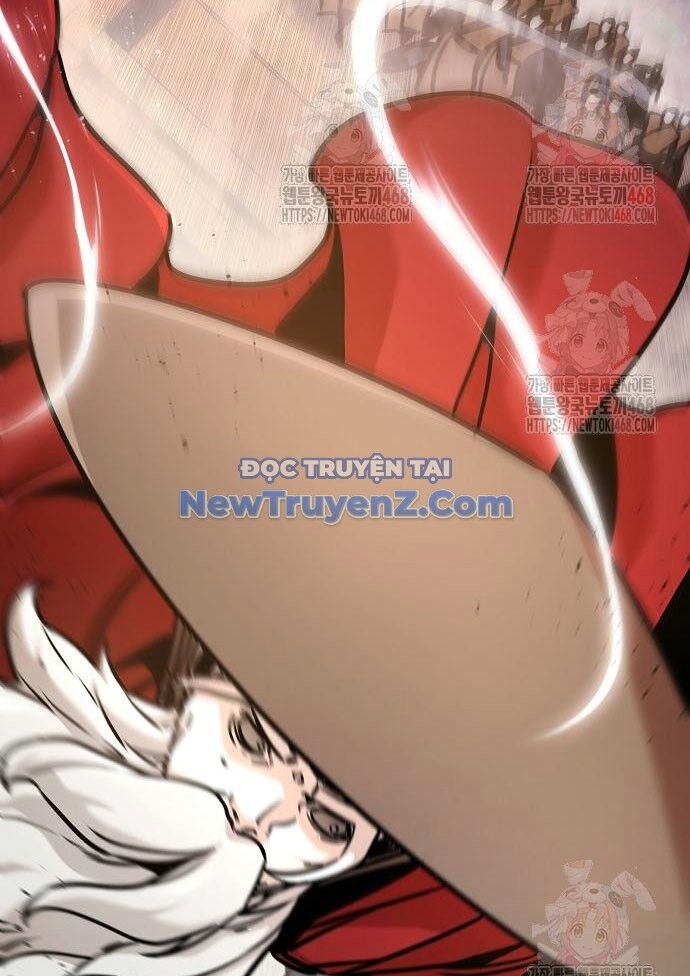 Tiểu Tử Đáng Ngờ Lại Là Cao Thủ Chapter 93 - Trang 2